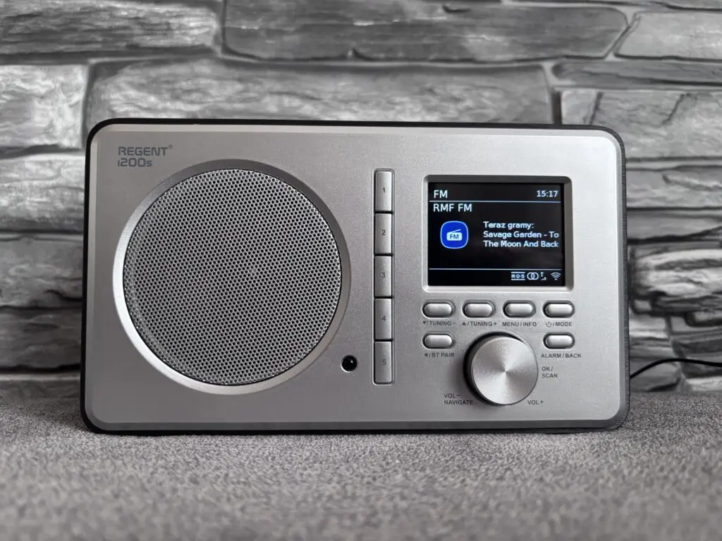 Ferguson Regent i200s 80 IMG 4319