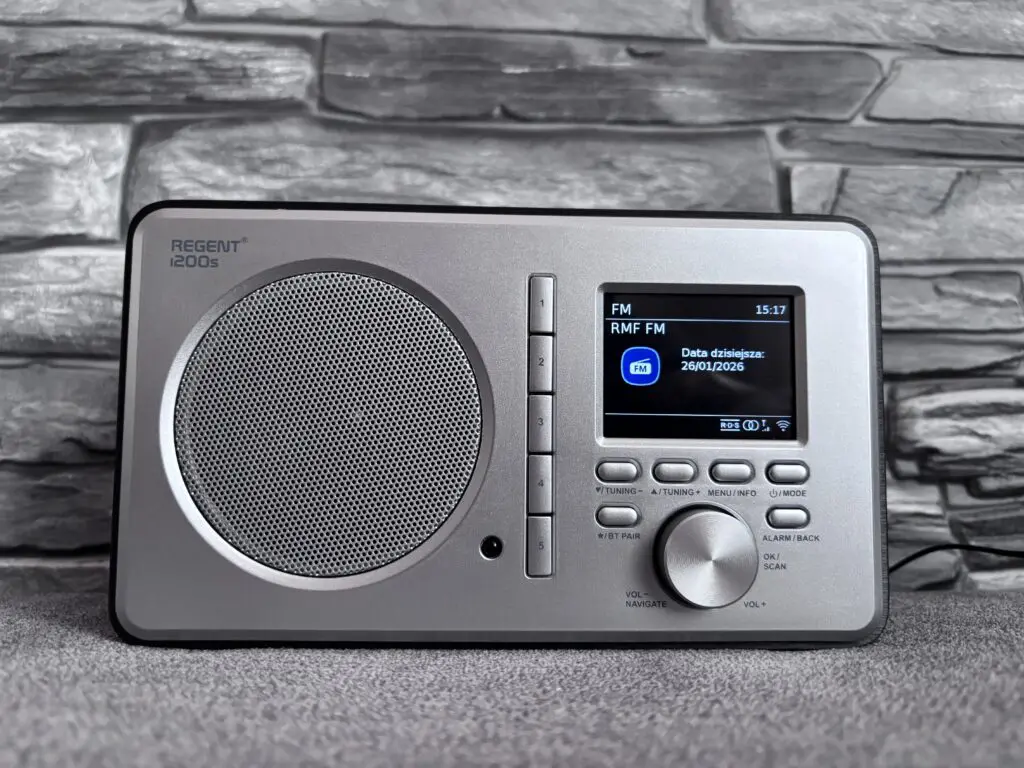 Ferguson Regent i200s 82 IMG 4320