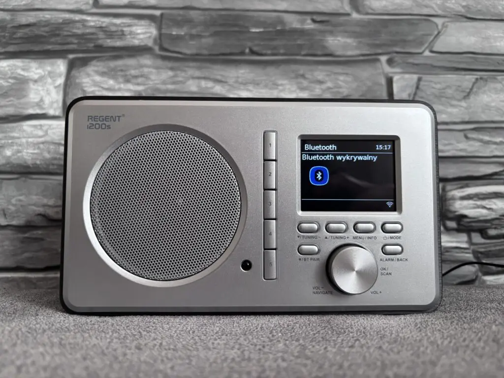 Ferguson Regent i200s 84 IMG 4321