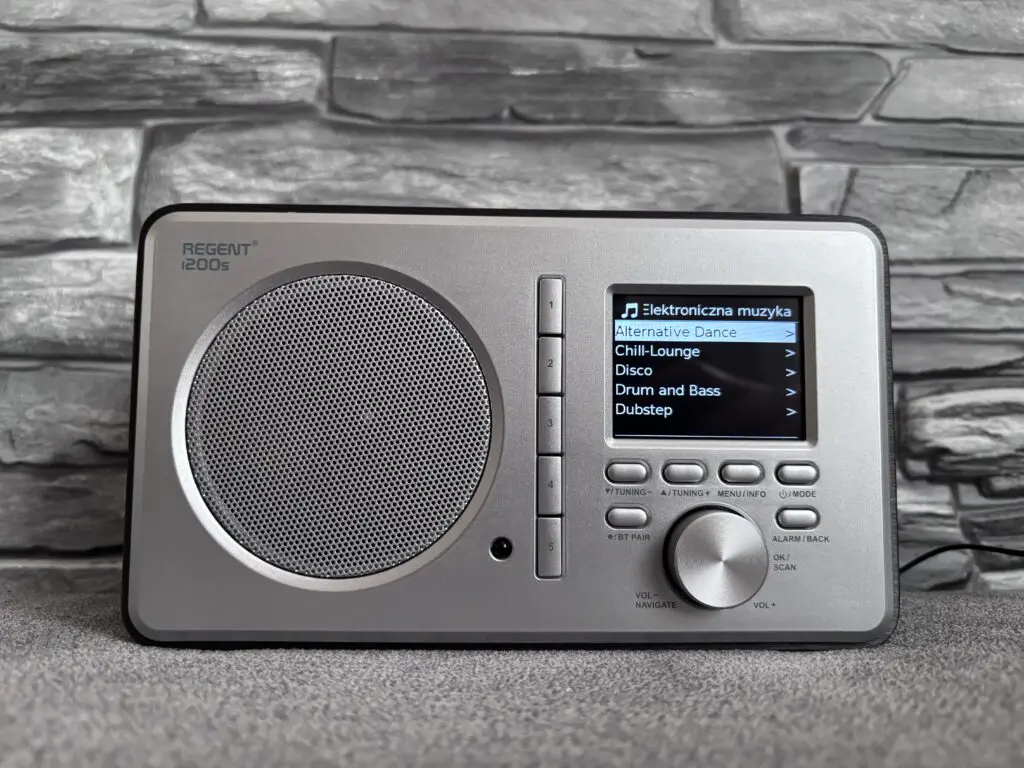 Ferguson Regent i200s 88 IMG 4323