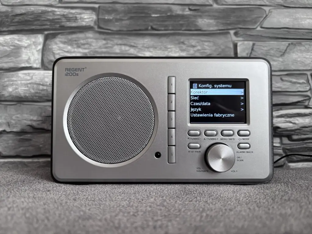 Ferguson Regent i200s 92 IMG 4325