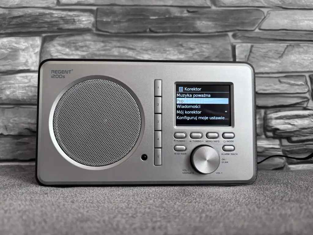 Ferguson Regent i200s 94 IMG 4326