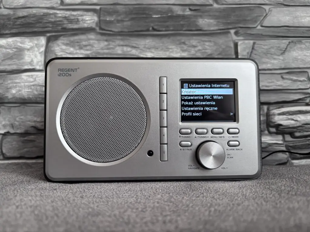 Ferguson Regent i200s 96 IMG 4327