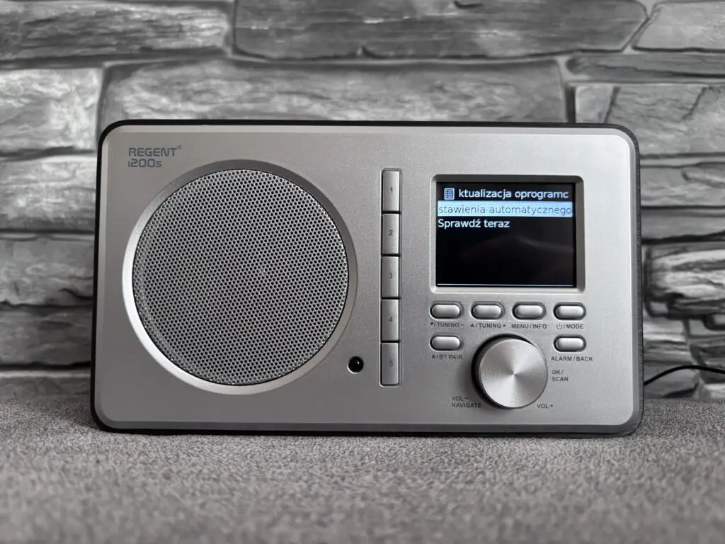 Ferguson Regent i200s 98 IMG 4328