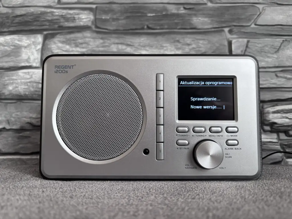 Ferguson Regent i200s 100 IMG 4329