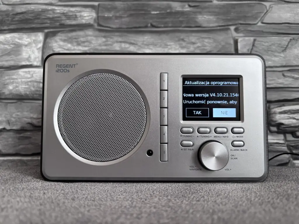 Ferguson Regent i200s 102 IMG 4330