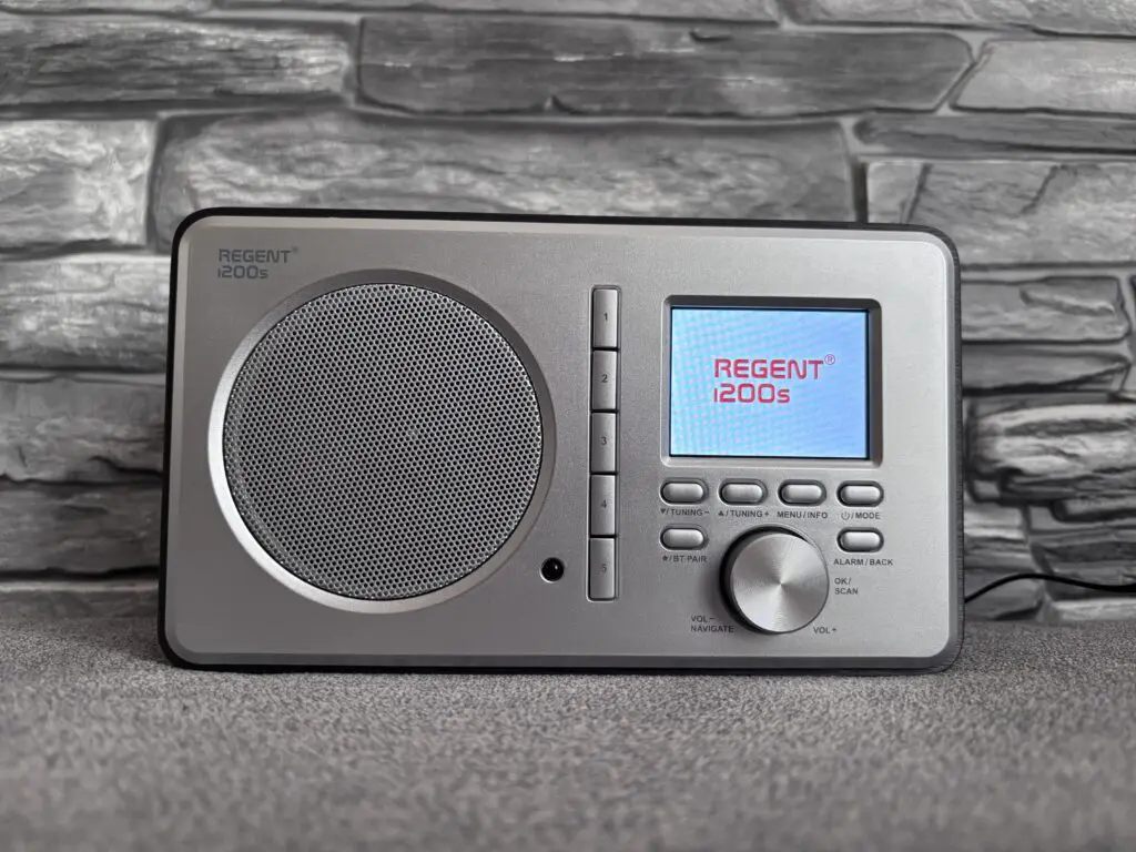 Ferguson Regent i200s 104 IMG 4331