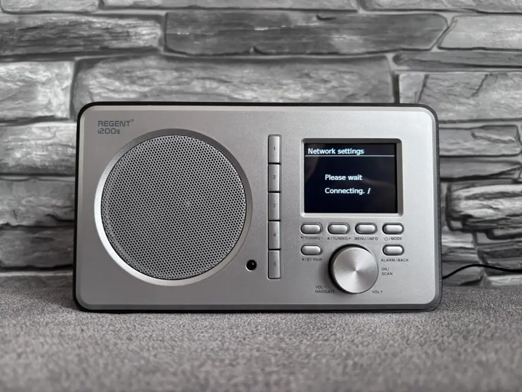 Ferguson Regent i200s 106 IMG 4332