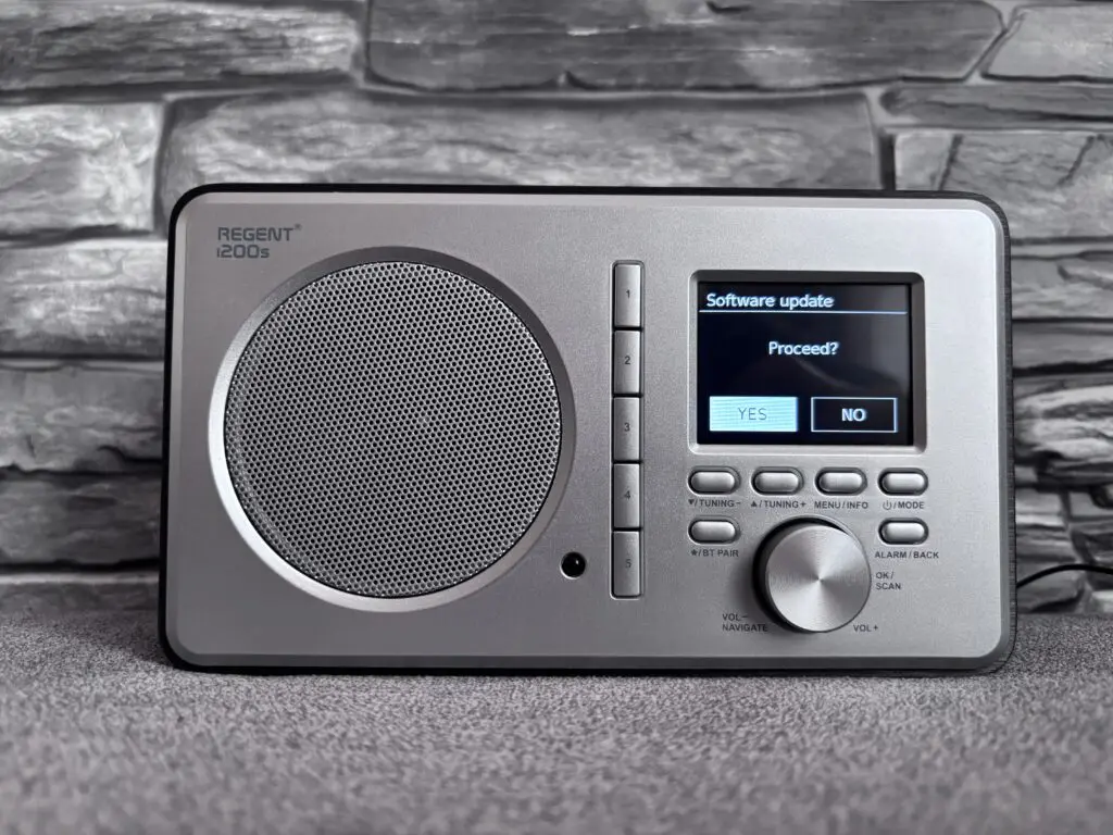 Ferguson Regent i200s 108 IMG 4333