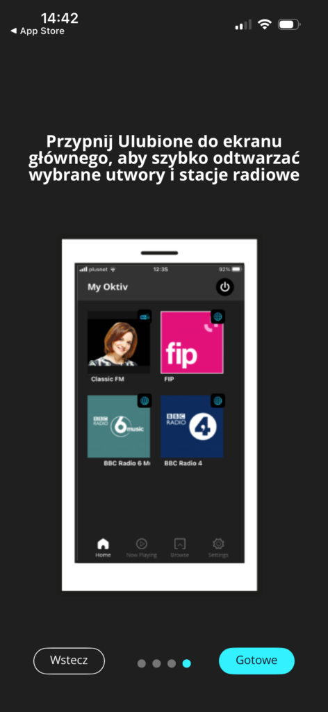 Ferguson Regent i200s 116 IMG 4340