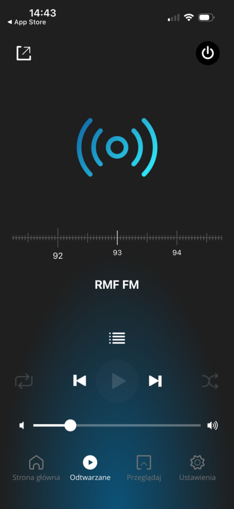 Ferguson Regent i200s 124 IMG 4346