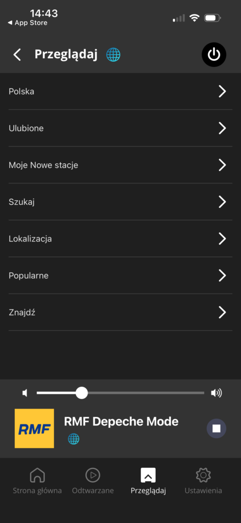 Ferguson Regent i200s 128 IMG 4347