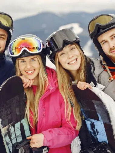 ZTE Zimowe ferie pełne technologii1