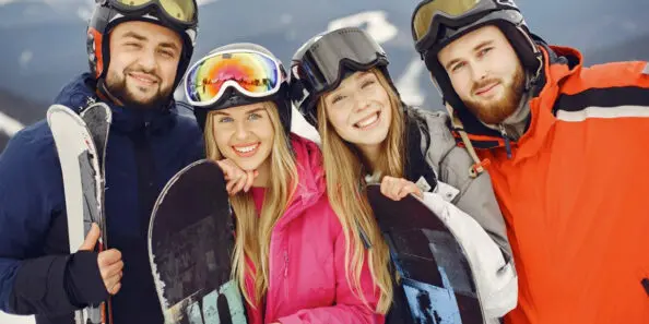 ZTE Zimowe ferie pełne technologii1