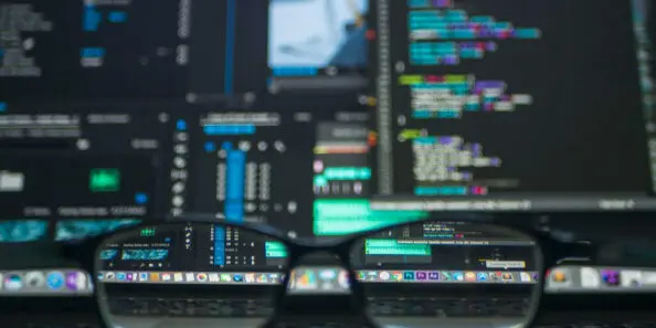 Zdalne monitorowanie stron. Czemu warto skorzystać z takich usług?