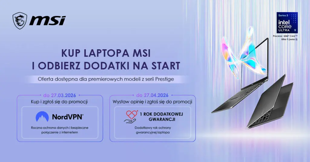 msi ebq1nb 1200x628 msi ebq1nb 1200x628