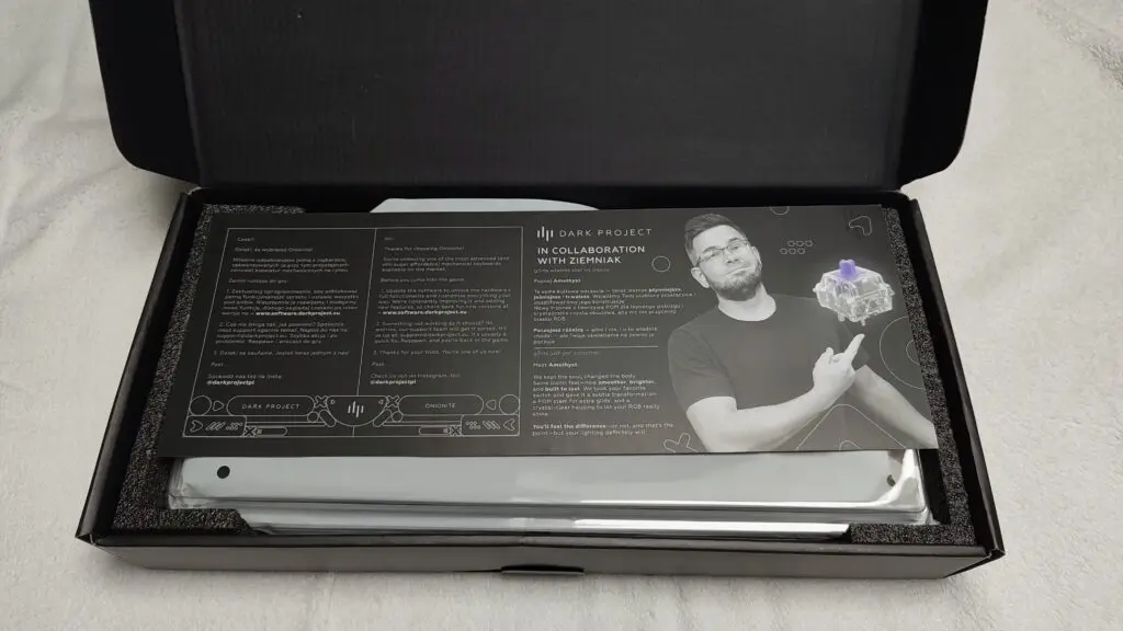 IMG 20260115 122913080