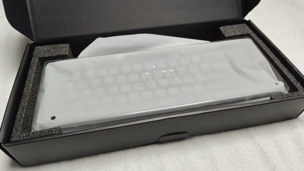 IMG 20260115 122938301