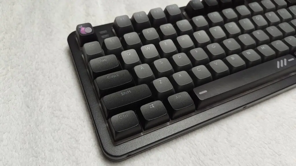 IMG 20260115 123241251