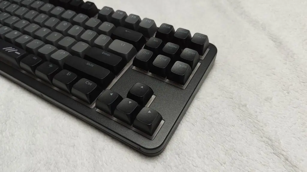 IMG 20260115 123245833