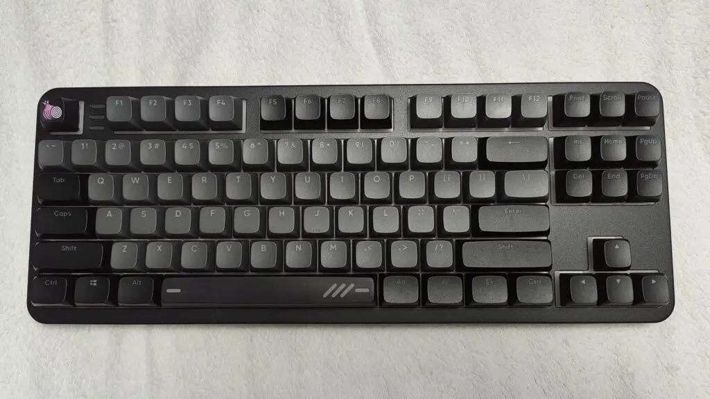 Dark Project Onionite V2