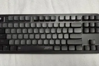 Dark Project Onionite V2