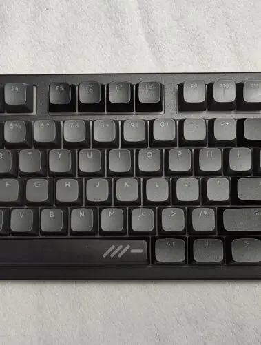 Dark Project Onionite V2