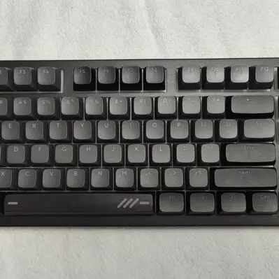 Dark Project Onionite V2