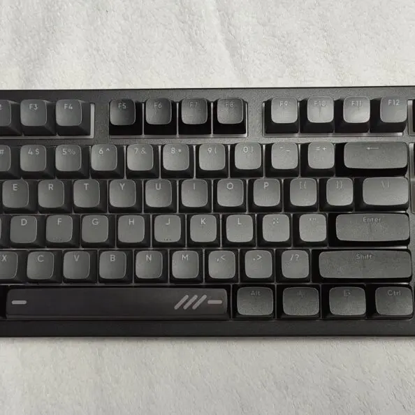 Dark Project Onionite V2