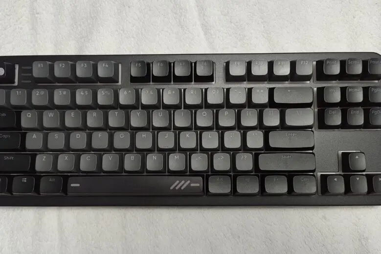 Dark Project Onionite V2