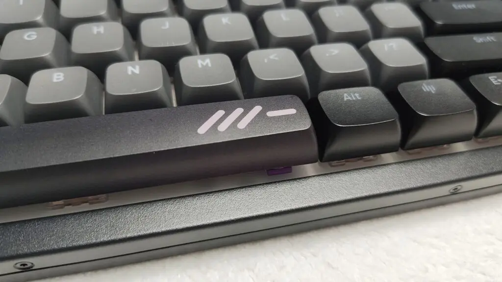 IMG 20260115 123258539