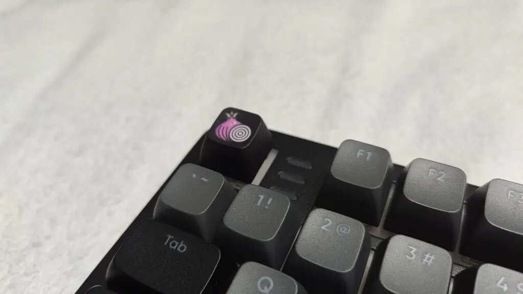 IMG 20260115 123302084