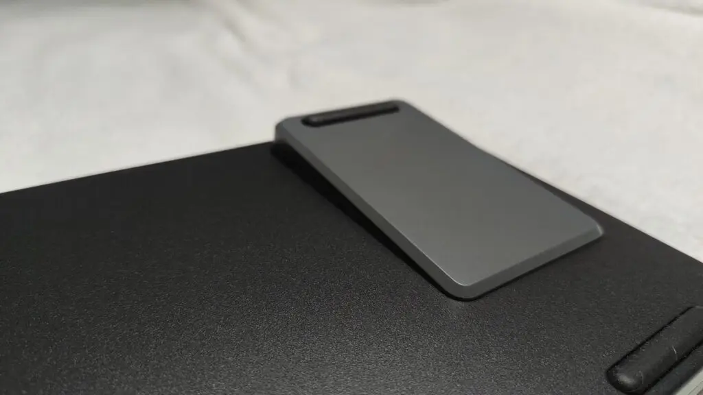 IMG 20260115 123315379