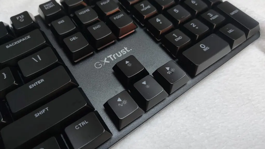 IMG 20260201 143251529