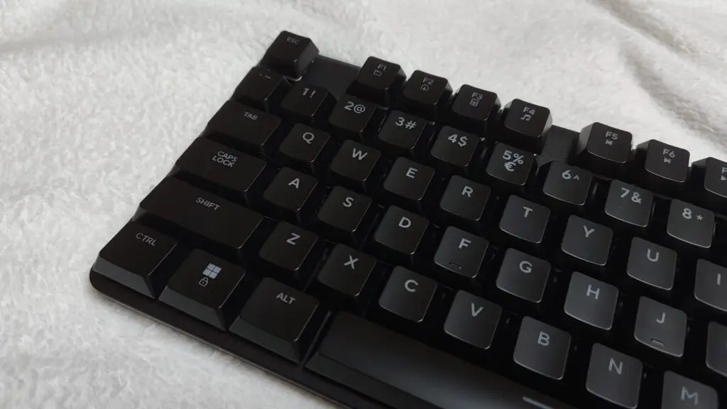 IMG 20260201 143306563