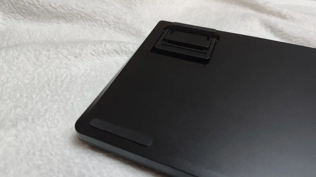 IMG 20260201 143332710