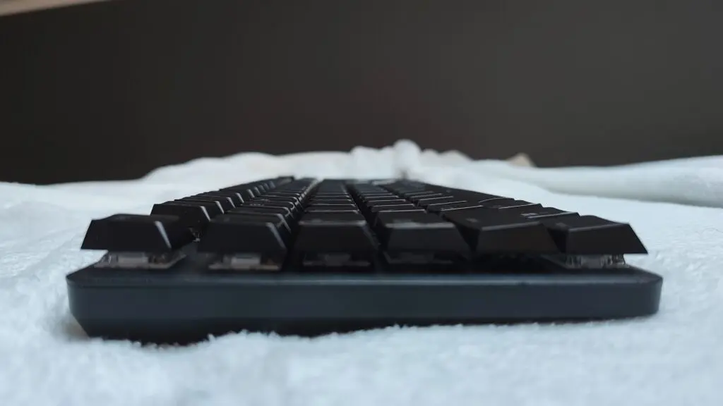 IMG 20260201 143430296