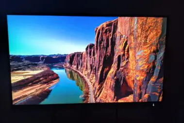 Ekran Philips Evnia 27M2N3800A