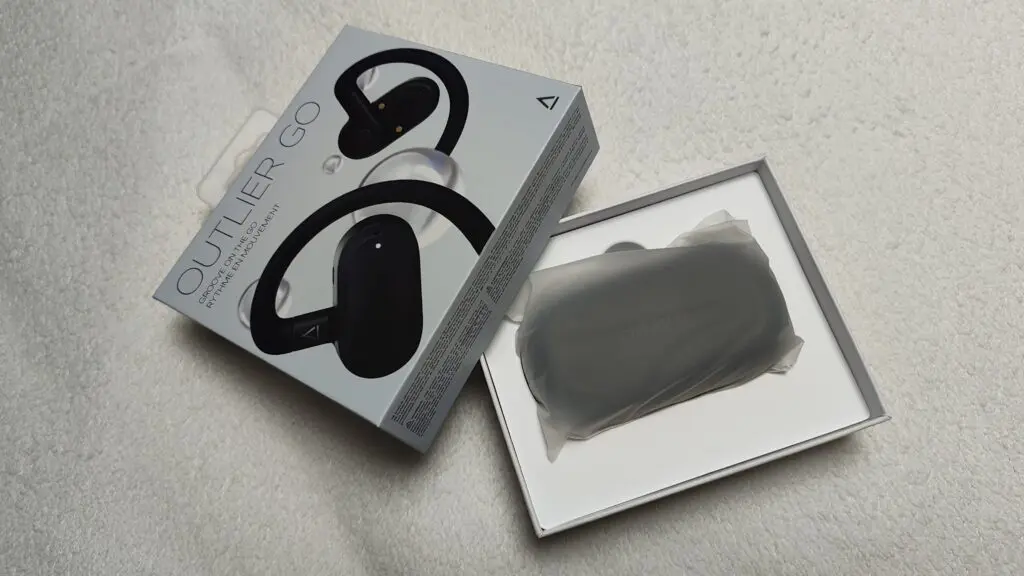 IMG 20260208 131303367