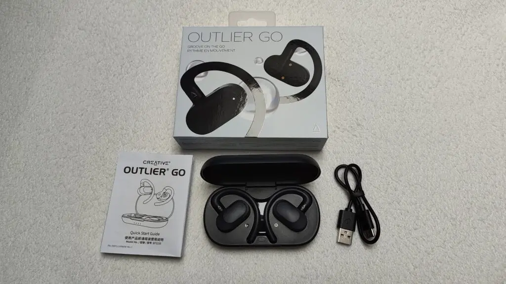 IMG 20260208 131357521