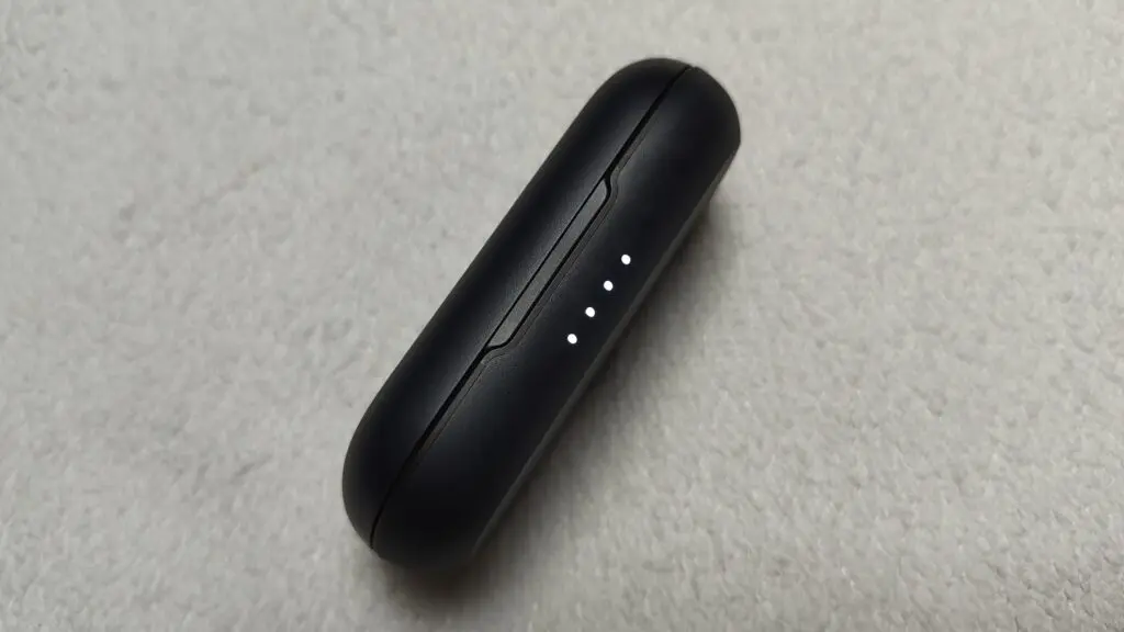 IMG 20260208 131447770