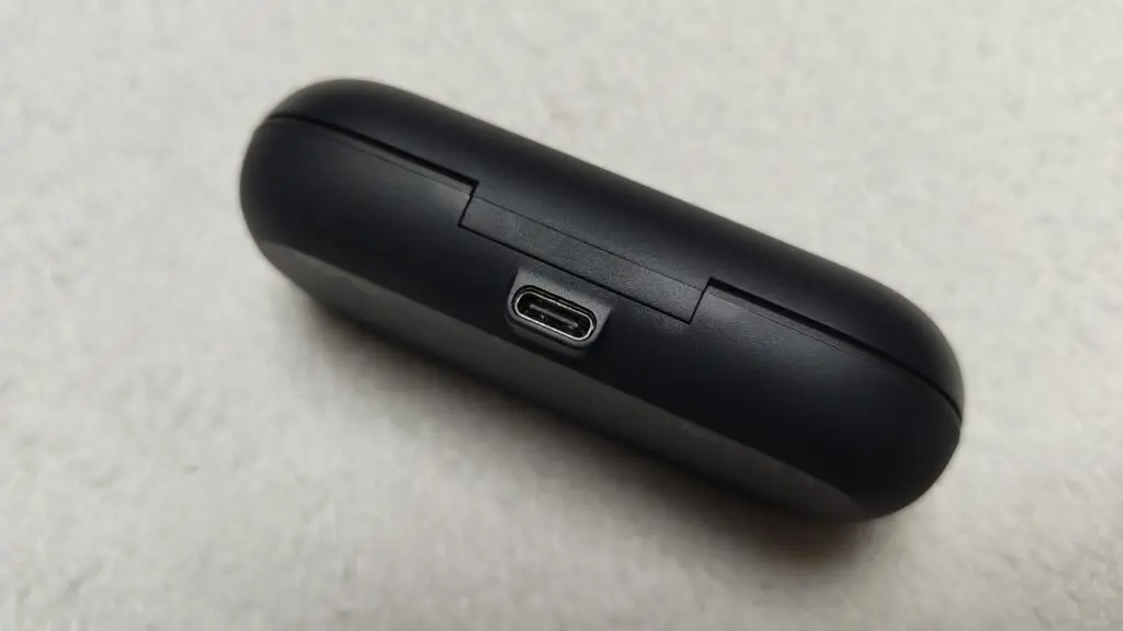 IMG 20260208 131501764