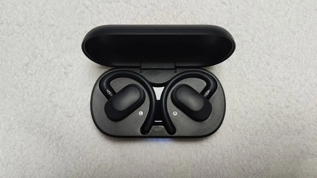 IMG 20260208 131515039