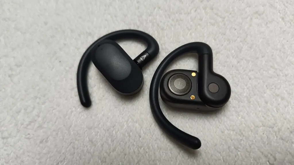 IMG 20260208 131554467