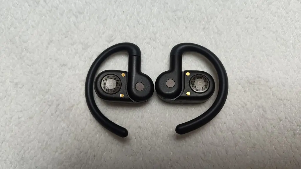 IMG 20260208 131604932