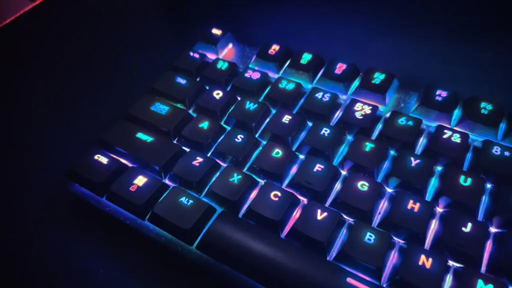 IMG 20260210 183726057