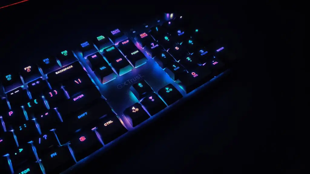 IMG 20260210 183759057