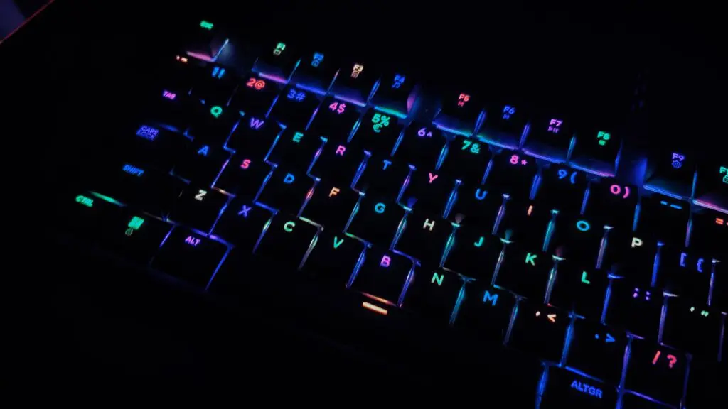 IMG 20260210 183818035