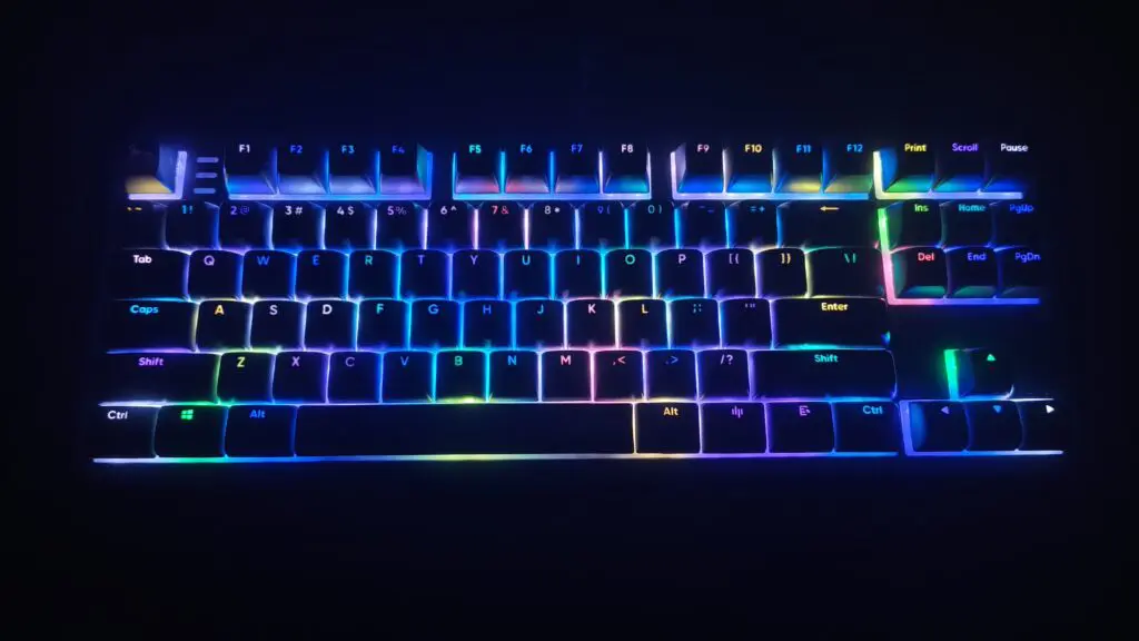 Dark Project Onionite V2