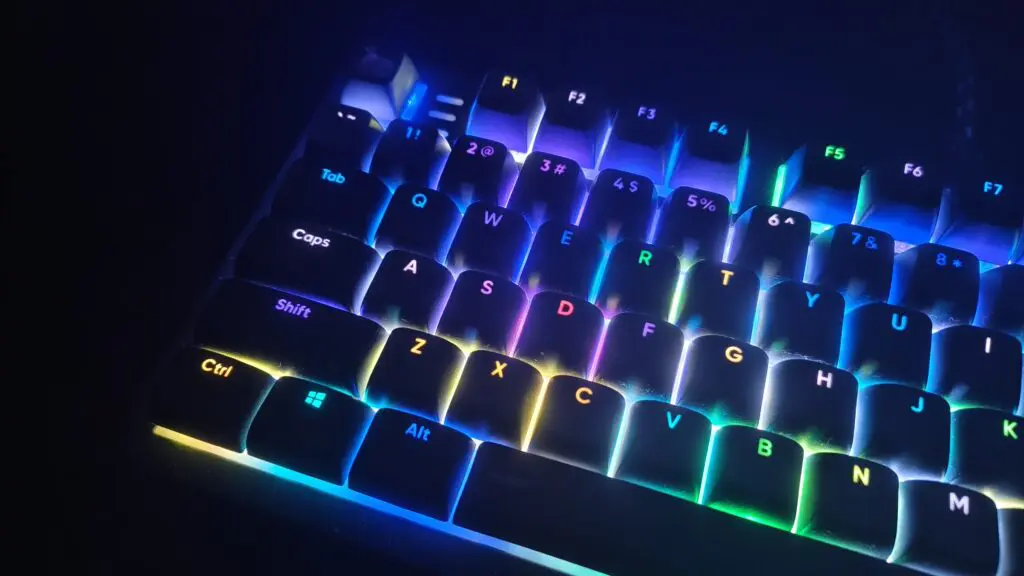 IMG 20260218 185407473